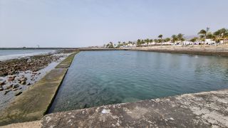 2024-03-Playa_La_Caleta-040.jpg